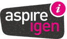 Logo Aspire